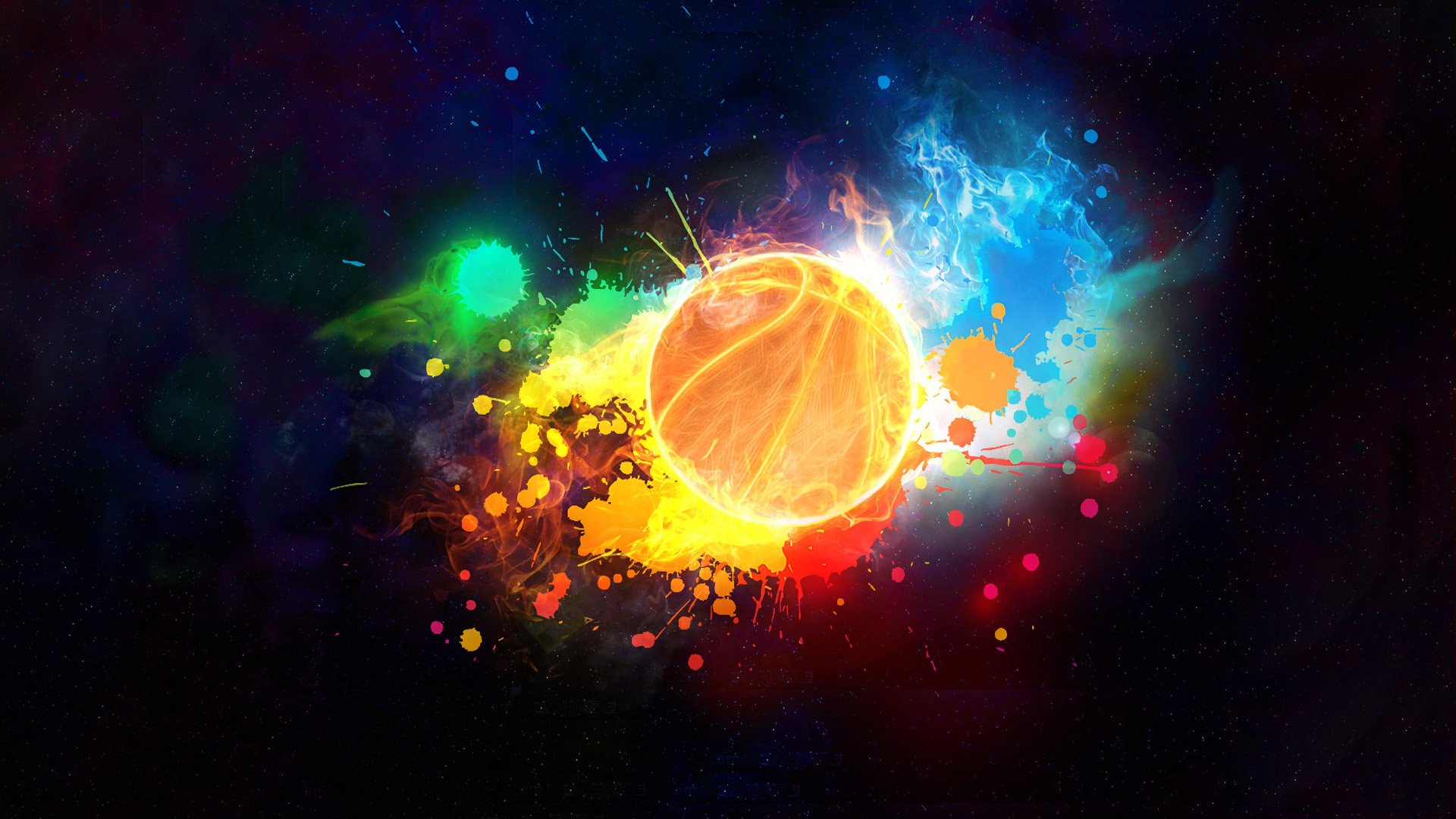德约科维奇，一场未完的传奇，一次时代的回响|CQ9 Gaming体育官网